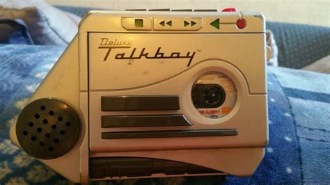 44 results for talkboy home alone 2